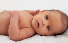 La vitamine k2 figure parmi les nutriments essentiels les moins souvent mentionnés pourtant elle est importante. La Vitamine K Chez Les Nouveau Nes Soins De Nos Enfants