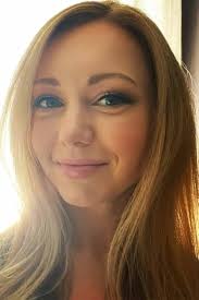 Offside : Keelan, Avery: Amazon.com.au: Books