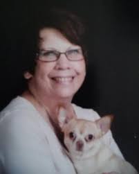 Cathy Ann Yurkovich Obituary January 22, 2024