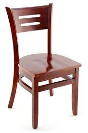 Premium Rome Series Wood Chair Made In The Usa Wood Chair Chair Design Wooden Wood Chair Design