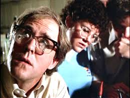 The Day After movie and its impact