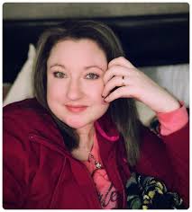 Lacey Morris — Cherokee Memorial Park & Funeral Home