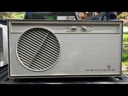 Image result for Light Coppertone 1972 Fedders