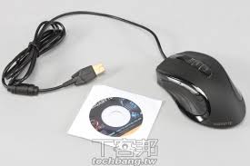 「m6980」的圖片搜尋結果