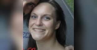 Autumn Sunshine "Sunny" Jones Obituary