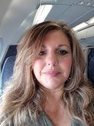 How do you know me? I'm interested to know!!