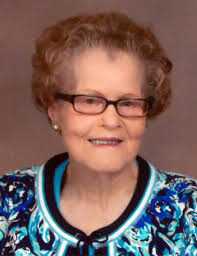 Obituary information for Marie Margaret Wenzel