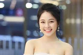 Sau khi xem clip hot của trâm anh thì chúng ta mới nhận ra đây là bài tập thể. Sau Loáº¡t Scandal Tai Tiáº¿ng Hot Girl Tram Anh Tá» Ra Ä'ang ThÆ°Æ¡ng Khi Ä'Äƒng Tráº¡ng Thai Con Xin Lá»—i Máº¹ Vi Má»i Thá»©