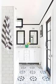 Perfect for indoor applications, ceramic can also be used as a backsplash in your kitchen or around the fireplace. The Pros And Cons Of Concrete Tiles Diy
