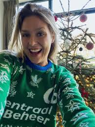 Digitaal speeddaten met collega's is dat nou echt nodig? JA!! Vanmorgen  hadden we met onze complete release train de 'first dates kerstspecial'.  Dit ging vooral niet over de inhoud, maar wél over… |