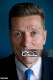 618 Denver Qwest Stock Photos, High-Res Pictures, and Images