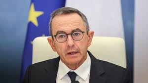 Franceinfo - News update