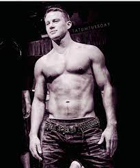 500 Channing Tatum Ideas Channing Tatum Tatum Channing