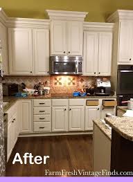 Dark Light Oak Maple Cherry Cabinetry And Wooden Kitchen Cabinets Smell Check The Pic F New Kitchen Cabinets Cheap Kitchen Cabinets Best Kitchen Cabinets