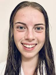 School of Applied Health Sciences Directory