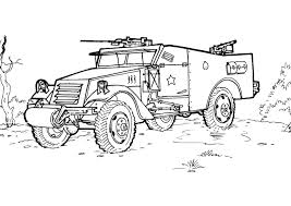 The presented coloring book us army soldier allows boys to study exactly what the equipment of a person defending his homeland consists of and convey this through color and their personal perception. Army Coloring Pages