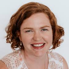 Some of you know that I've recently started street performance. Thanks  @thomasksu for capturing me in action a few days ago. As to the lyrics of  #AmazingGrace, it's been a challenging year