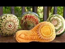 Pin On Carving Butternut Squash