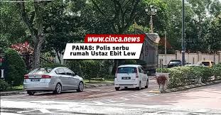 Sumbangan pertubuhan kasih umat malaysia. Uoxkrowfaj1rom