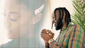 Baixar musicas recentes, novidades de musicas, davido, musicas da nigeria, naija, angola naija, download afro naija music, naija music, music from áfrica, novas musicas de 2020, cabo snoop Tchobolito Mr Papel Trunfo Bue De Musica