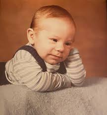 Photos by Ryan Goode (@mr_goode934) · November 1, 2024