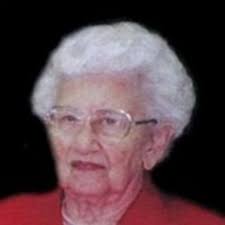 Betty M. Othoudt Obituary December 16, 2015