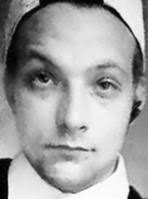 Ryan Spence Obituary (2020)