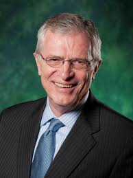 Denton bid farewell to music makers, community farmers and well-known  citizen muckrakers in 2020