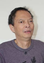 Anger in Hong Kong over Li's death