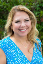 Patricia Shutt's Instagram, Twitter & Facebook