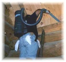 Maybe you would like to learn more about one of these? Clean Sweep Maintenance Systems Hudson Valley Black Owned Business Directory