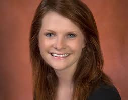 Building and Accelerating New Research Teams