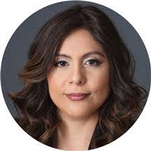 Jennifer Suarez's Instagram, Twitter & Facebook