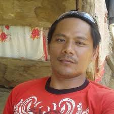 June Ramos Cardona (@june.cardona.16) • Facebook