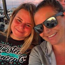 Which game show is your go-to choice to watch?