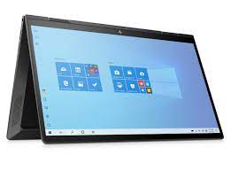 To make life better for. Hp Envy X360 2020 Launches In Malaysia Price Starts From Rm3799 Lowyat Net