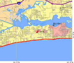 Interactive map of zip codes in the us state mississippi. 39531 Zip Code Biloxi Mississippi Profile Homes Apartments Schools Population Income Averages Housing Demographics Location Statistics Sex Offenders Residents And Real Estate Info