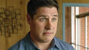 A Crooked Somebody: Trailer 1