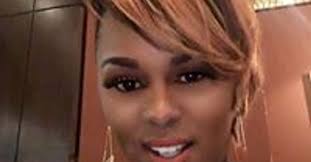 Fatima Fowler's Favorites