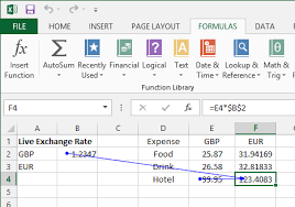 Maybank exchange rate converter is a type of calculator which can calculate the currency exchange rate between ringgit malaysia (rm) and other foreign currencies as well as from other currencies into malaysian ringgit. Forex Rates Calculator Trading