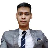 200+ "Domingo Jr" profiles