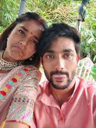 only true fans can know thier names😍😍