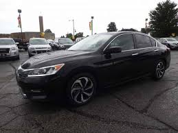 Inspirational Cheap Used Automatic Cars For Sale Near Me Cheap Used Automatic Cars For Sale Near Me Awesome Cheap Used Cars For Sale By Owner Near Me