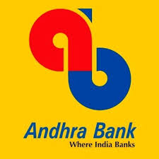 Andhra Bank Do You Know About Andhra Bank Saving Account