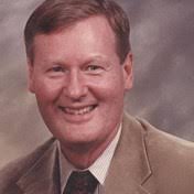 Search James Roche Obituaries and Funeral Services