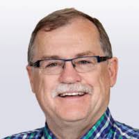 Legacy Equipment Email Format