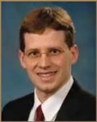 Innovations in Medicine: University of Maryland Alumni Perspectives