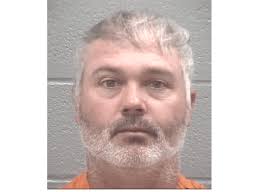 Wesley Vick's Instagram, Twitter & Facebook