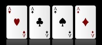 All active players pair up and create teams of 2. How To Play Kent The Social Card Game With A Name After Our Own Hearts Insidekent