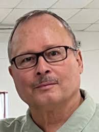 Daniel Marquez Obituary